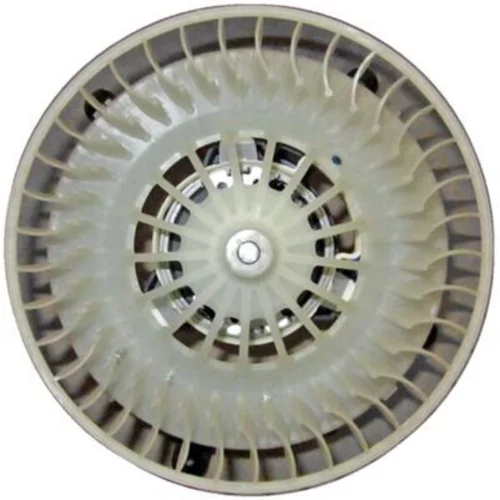 Vnútorný ventilátor AB 12 000P /MAHLE/ - obr. 1