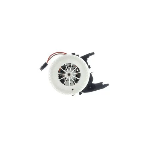 Vnútorný ventilátor AB 133 000P /MAHLE/ - obr. 8