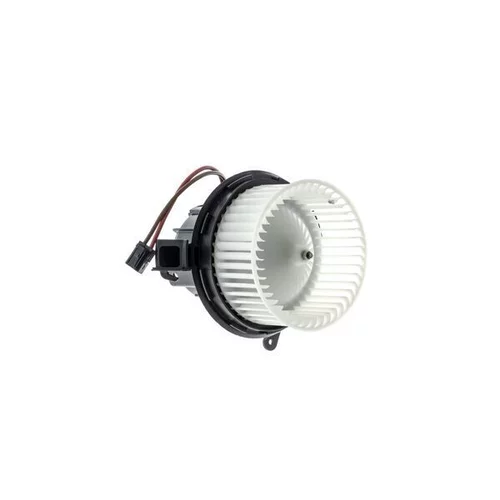 Vnútorný ventilátor AB 146 000P /MAHLE/ - obr. 7