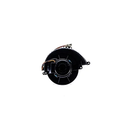 Vnútorný ventilátor AB 153 000P /MAHLE/ - obr. 9