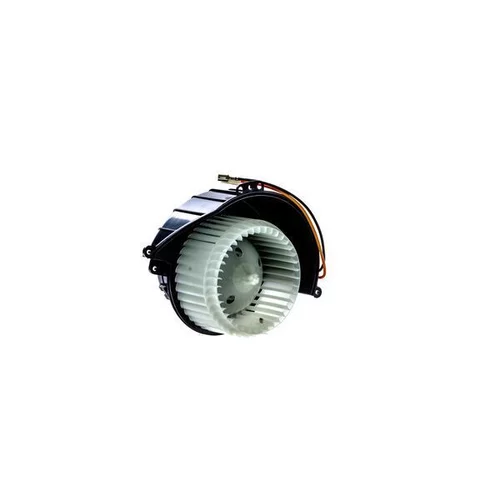 Vnútorný ventilátor AB 153 000P /MAHLE/ - obr. 16