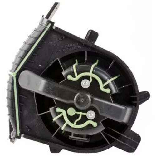Vnútorný ventilátor AB 167 000P /MAHLE/ - obr. 1
