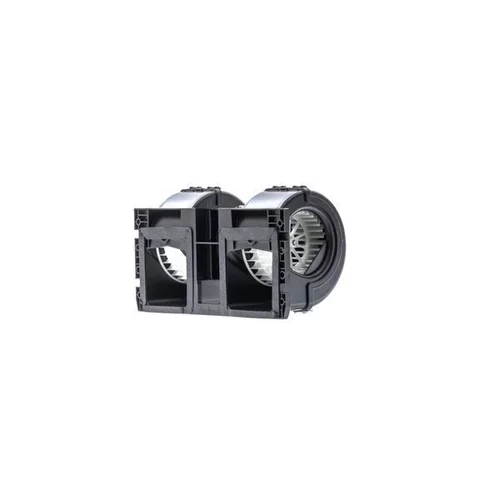 Vnútorný ventilátor AB 175 000P /MAHLE/ - obr. 4