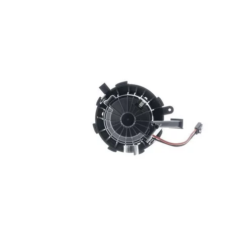 Vnútorný ventilátor AB 183 000P /MAHLE/ - obr. 6