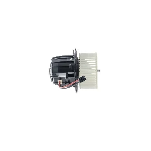 Vnútorný ventilátor AB 183 000P /MAHLE/ - obr. 8