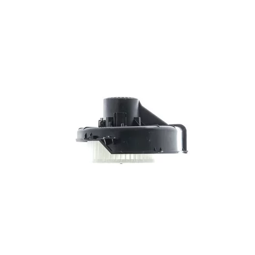 Vnútorný ventilátor AB 19 000P /MAHLE/ - obr. 10