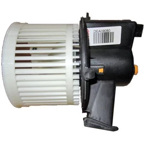 Vnútorný ventilátor AB 198 000P /MAHLE/ - obr. 1