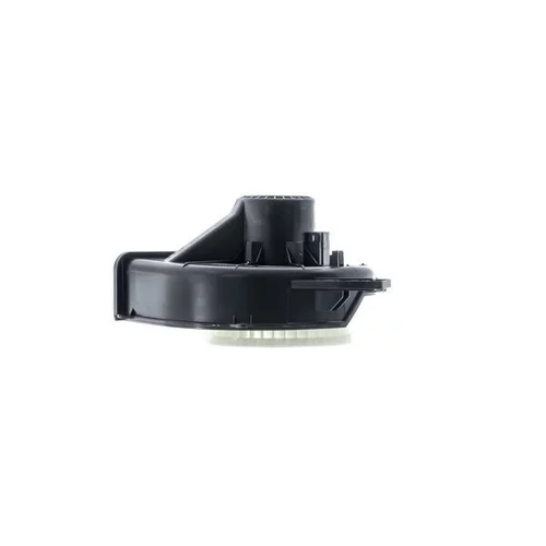 Vnútorný ventilátor AB 20 000P /MAHLE/ - obr. 10