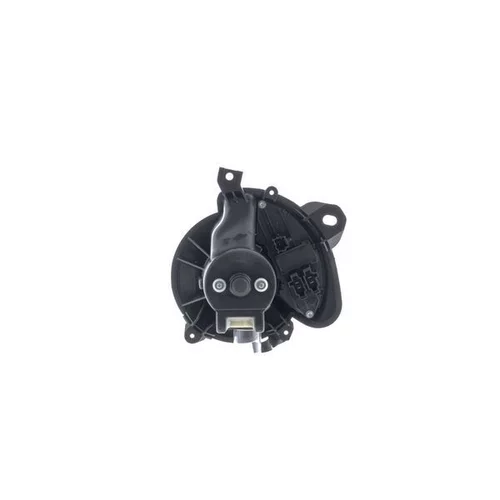 Vnútorný ventilátor AB 206 000P /MAHLE/ - obr. 7