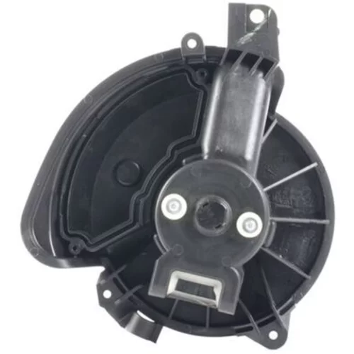 Vnútorný ventilátor AB 213 000P /MAHLE/ - obr. 1