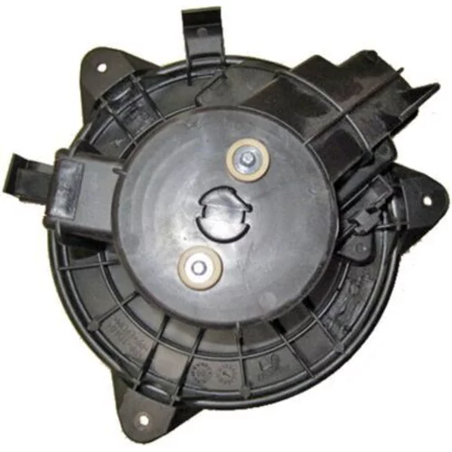 Vnútorný ventilátor AB 215 000P /MAHLE/ - obr. 2