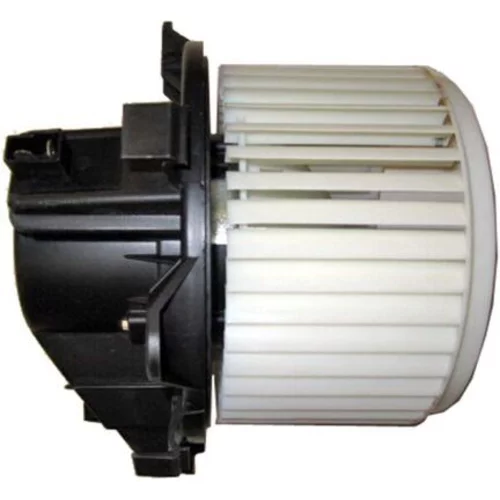 Vnútorný ventilátor AB 215 000P /MAHLE/ - obr. 4