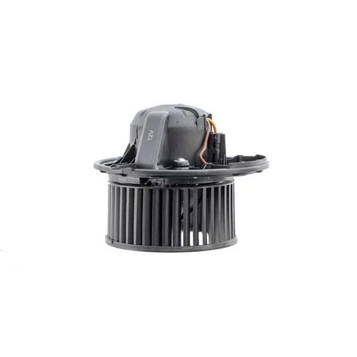 Vnútorný ventilátor AB 219 000S /MAHLE/ - obr. 9