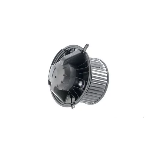 Vnútorný ventilátor AB 219 000S /MAHLE/ - obr. 6