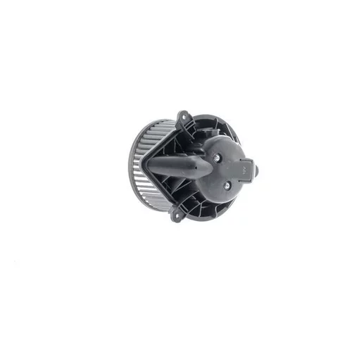 Vnútorný ventilátor AB 234 000S /MAHLE/ - obr. 3