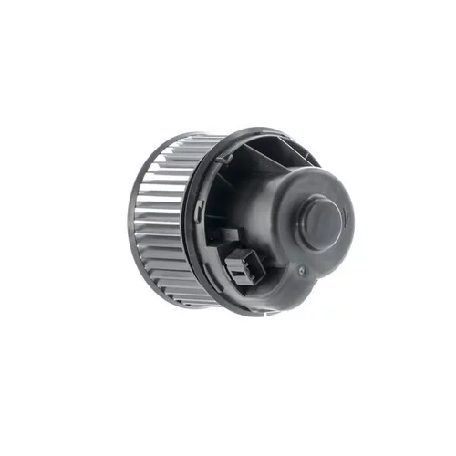 Vnútorný ventilátor AB 249 000P /MAHLE/ - obr. 3