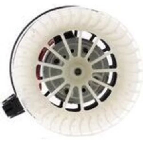 Vnútorný ventilátor AB 251 000S /MAHLE/ - obr. 2