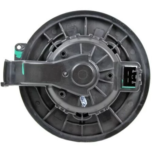 Vnútorný ventilátor AB 255 000P /MAHLE/ - obr. 2