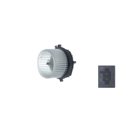 Vnútorný ventilátor AB 336 000S /MAHLE/ - obr. 10