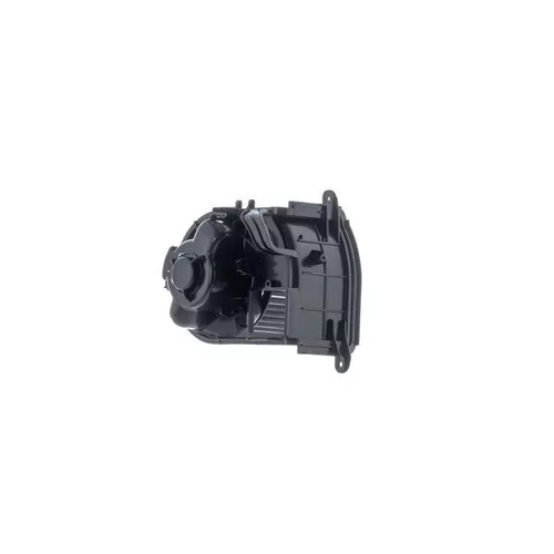 Vnútorný ventilátor AB 342 000S /MAHLE/ - obr. 5
