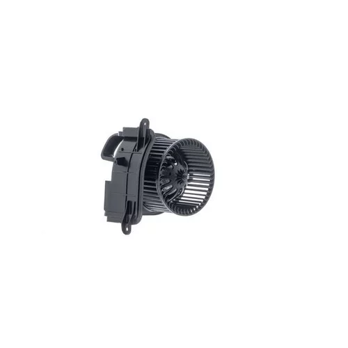 Vnútorný ventilátor AB 342 000S /MAHLE/ - obr. 7