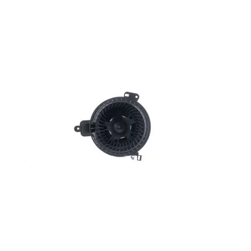 Vnútorný ventilátor MAHLE AB 344 000S