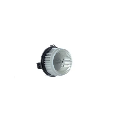 Vnútorný ventilátor AB 355 000S /MAHLE/ - obr. 7