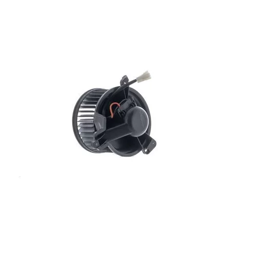 Vnútorný ventilátor AB 363 000S /MAHLE/ - obr. 3