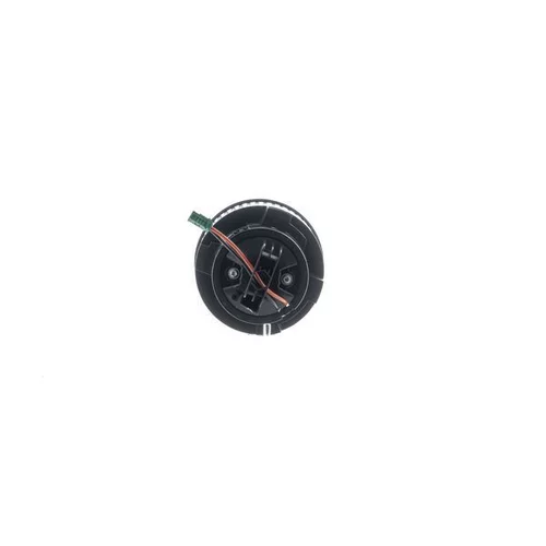 Vnútorný ventilátor AB 365 000S /MAHLE/ - obr. 4