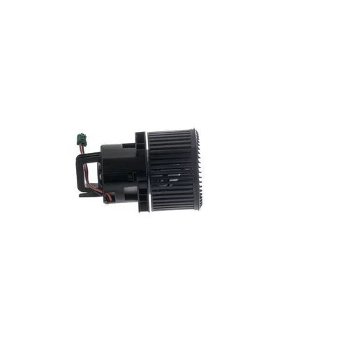 Vnútorný ventilátor AB 365 000S /MAHLE/ - obr. 6