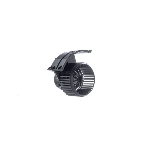 Vnútorný ventilátor AB 372 000S /MAHLE/ - obr. 7