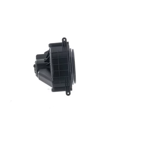 Vnútorný ventilátor AB 375 000S /MAHLE/ - obr. 6