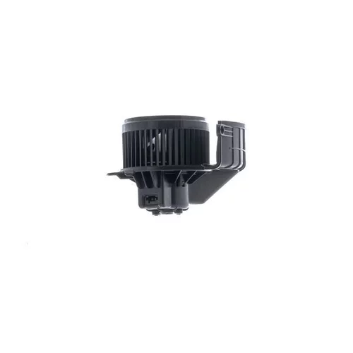 Vnútorný ventilátor AB 375 000S /MAHLE/ - obr. 8