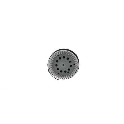Vnútorný ventilátor AB 379 000S /MAHLE/ - obr. 2