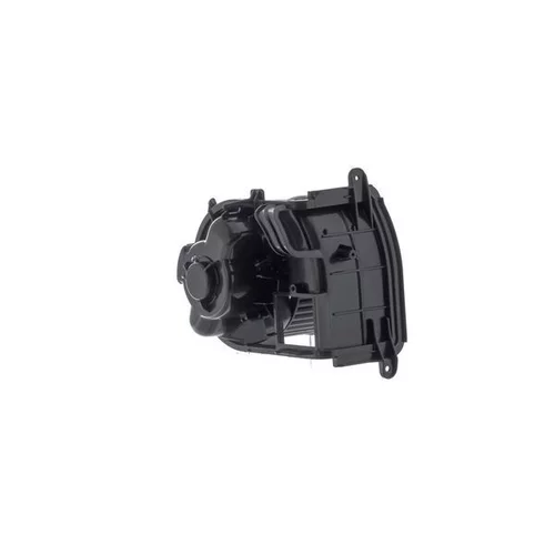 Vnútorný ventilátor AB 380 000S /MAHLE/ - obr. 5