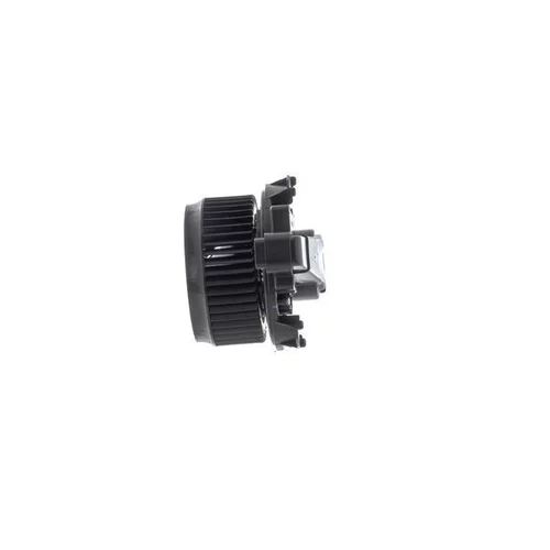 Vnútorný ventilátor AB 381 000S /MAHLE/ - obr. 2