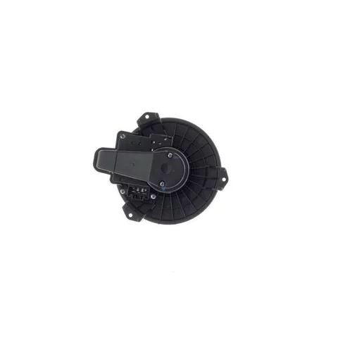 Vnútorný ventilátor AB 381 000S /MAHLE/ - obr. 4