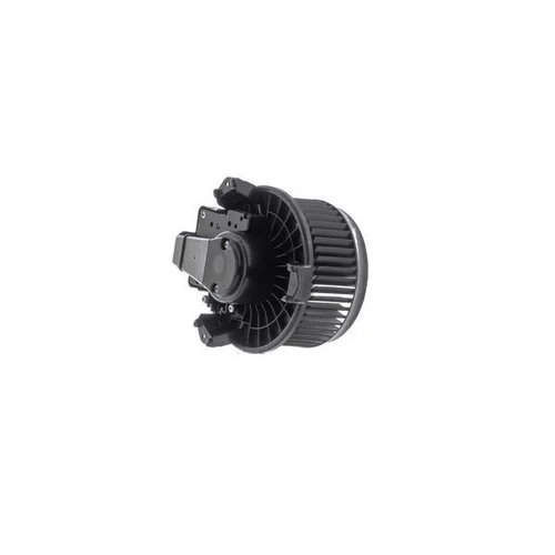 Vnútorný ventilátor AB 381 000S /MAHLE/ - obr. 5