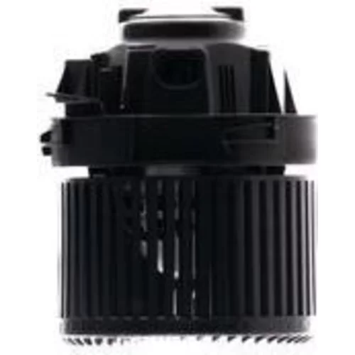 Vnútorný ventilátor AB 393 000S /MAHLE/ - obr. 8