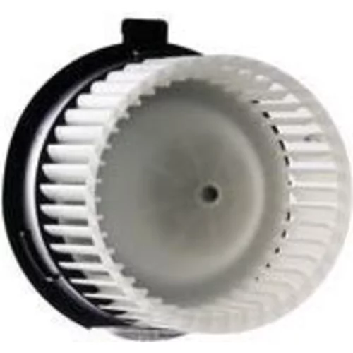 Vnútorný ventilátor AB 396 000S /MAHLE/ - obr. 9