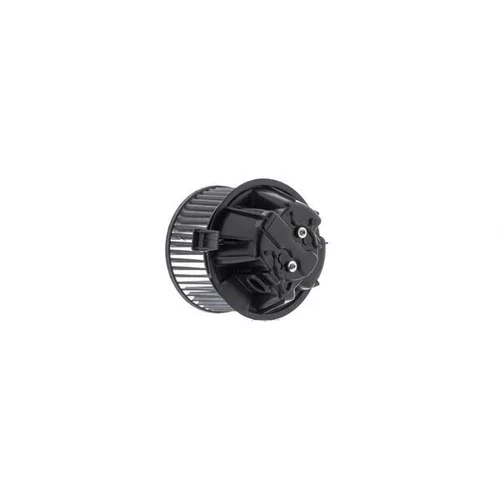 Vnútorný ventilátor AB 397 000S /MAHLE/ - obr. 3