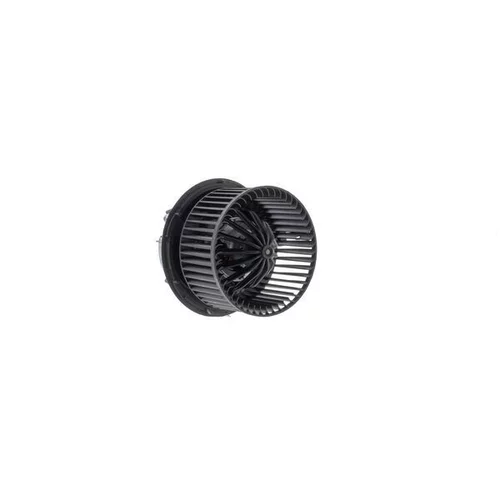 Vnútorný ventilátor AB 397 000S /MAHLE/ - obr. 7