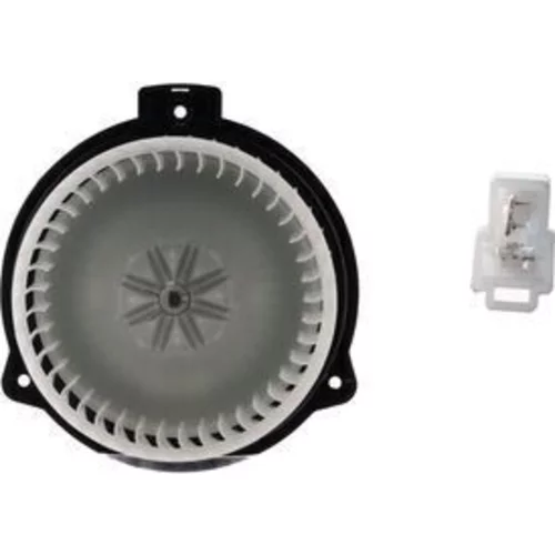 Vnútorný ventilátor AB 399 000S /MAHLE/ - obr. 8