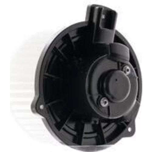 Vnútorný ventilátor AB 400 000S /MAHLE/ - obr. 3