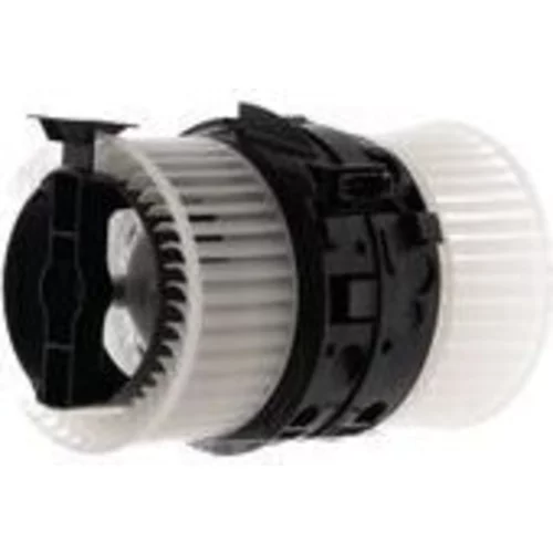Vnútorný ventilátor AB 401 000S /MAHLE/ - obr. 5