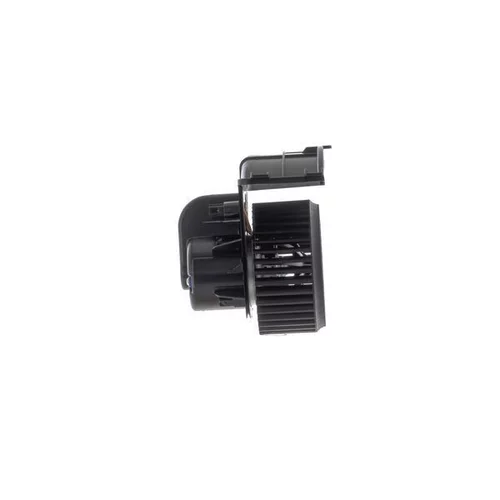 Vnútorný ventilátor AB 403 000S /MAHLE/ - obr. 6