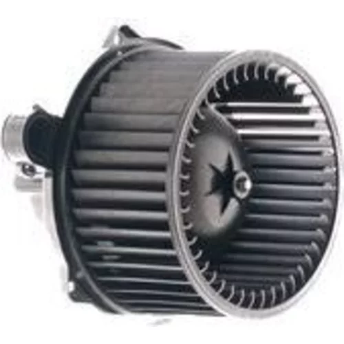 Vnútorný ventilátor AB 404 000S /MAHLE/ - obr. 7