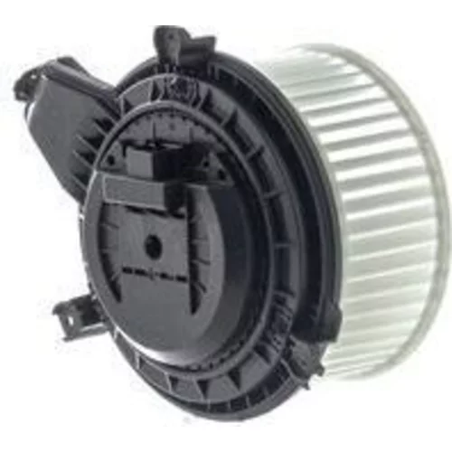 Vnútorný ventilátor AB 443 000P /MAHLE/ - obr. 6