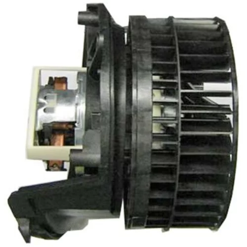 Vnútorný ventilátor AB 59 000P /MAHLE/ - obr. 3