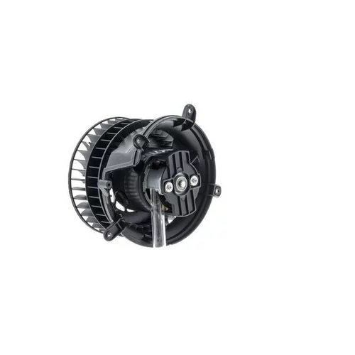 Vnútorný ventilátor AB 59 000S /MAHLE/ - obr. 4
